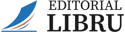 LIBRUVIRTUAL
